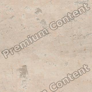 photo texture of wall plaster seamless 0005